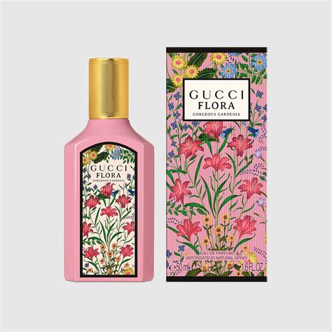 gucci flora gorgeous gardenia ad|Gucci Flora gorgeous gardenia 2021.